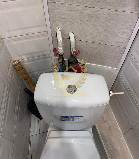 Продаж квартири на Лісовому масиві Киев - изображение 10