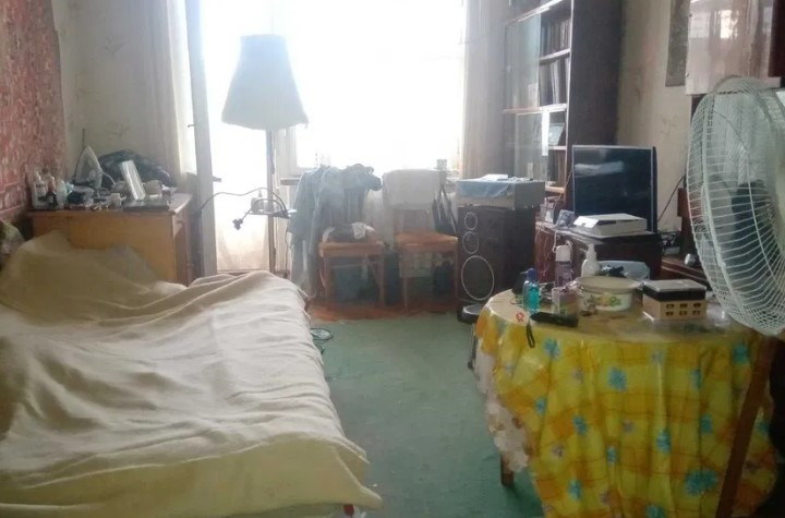 2-х ком.квартира на Таирова- улица Академика Вильямса Одеса - фото 3