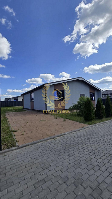 Продам будинок Білогородка  - фото 12