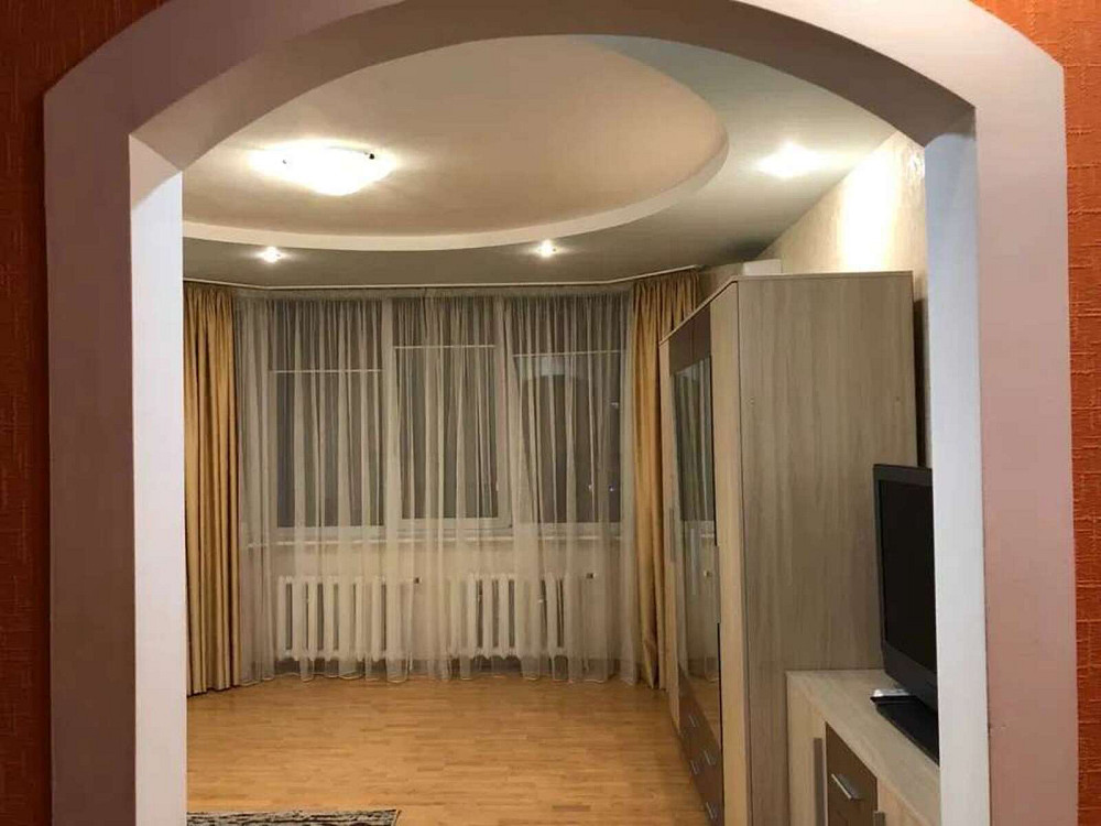 Оренда Квартира 2-кімнатна, 14/16 поверх на Княжий Затон, 2/30 Київ - фото 4