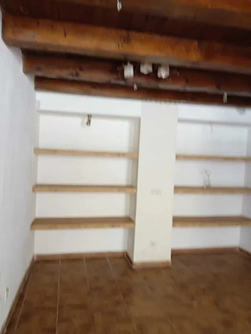 Продаж Квартира 1-кімнатна, 1/5 поверх на Комерніка L'viv - photo 12