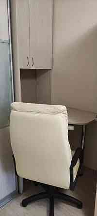 Оренда Квартира 1-кімнатна, 9/9 поверх на проспект Маршала Рокоссовського, 10 Киев