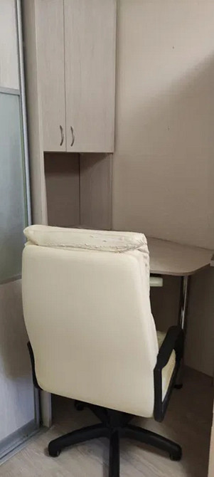 Оренда Квартира 1-кімнатна, 9/9 поверх на проспект Маршала Рокоссовського, 10 Київ - фото 3