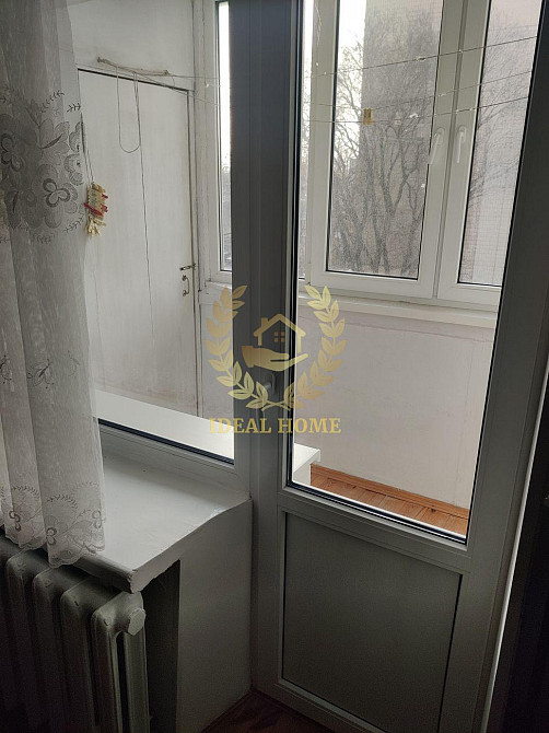 Продається 3-кімнатна квартира в Києві Київ - фото 14