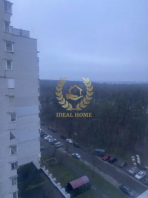 Продаж Квартира 1-кімнатна на Олевская ул., 5 Киев - изображение 11