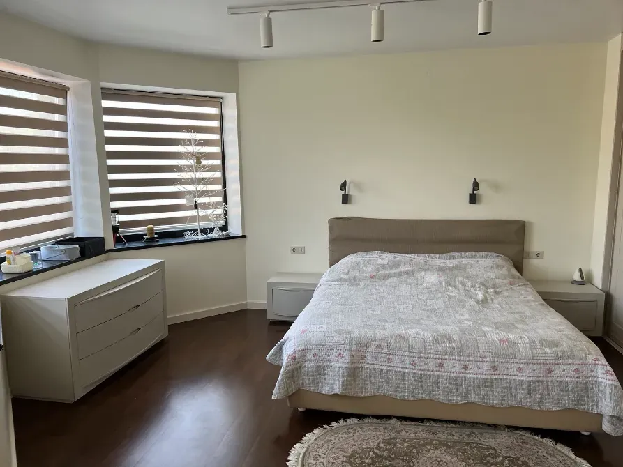 Продаж 2-поверховий Будинок з ділянкою 15 сот 262 кв.м 5 кімн. на Паркова Минай - фото 15