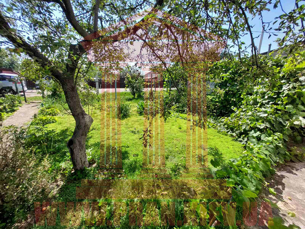 Продаж 3-поверховий Будинок з ділянкою 10 сот 265 кв.м  на Південна Бориспіль - фото 20