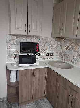 Оренда 2 кімнатна квартира м. Мінська КОД 11204031 Київ
