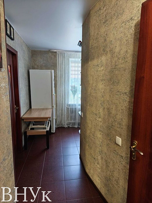 Продаж Квартира 2-кімнатна, 2/5 поверх на Декабристів Luts'k - photo 4