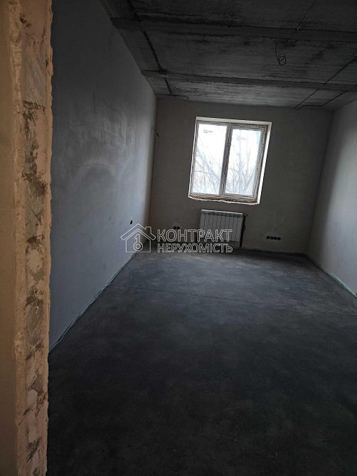 Продаж Квартира 2-кімнатна, 5/16 поверх на вул. Героїв Харкова Kharkiv - photo 11