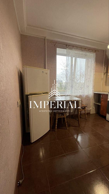 Продаж 2к Квартира 43.3 кв.м Тичини Павла вул. Киев - изображение 7