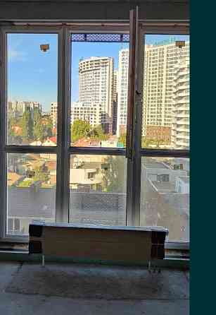 Продаж Квартира 1-кімнатна, 9/21 поверх на Литературная улица, 10 Одесса