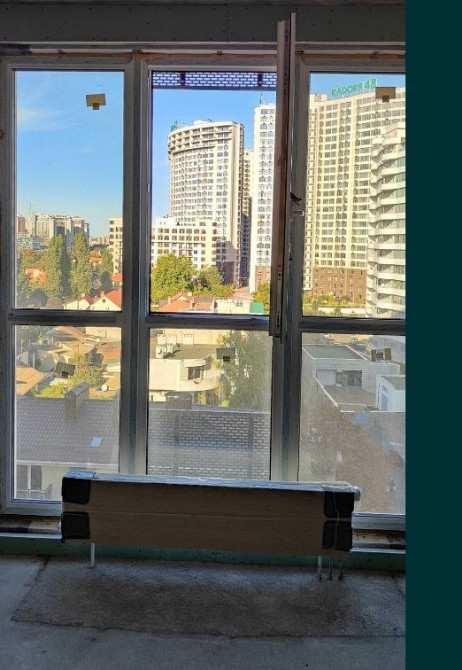 Продаж Квартира 1-кімнатна, 9/21 поверх на Литературная улица, 10 Одеса - фото 6