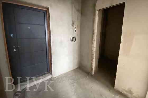 Продаж Квартира 1-кімнатна, 4/6 поверх на Івана Богуна Вінниця