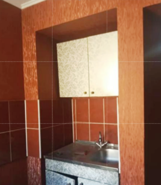 Продам двухкомнатную квартиру на улице Александра Кутузакия Одеса - фото 2