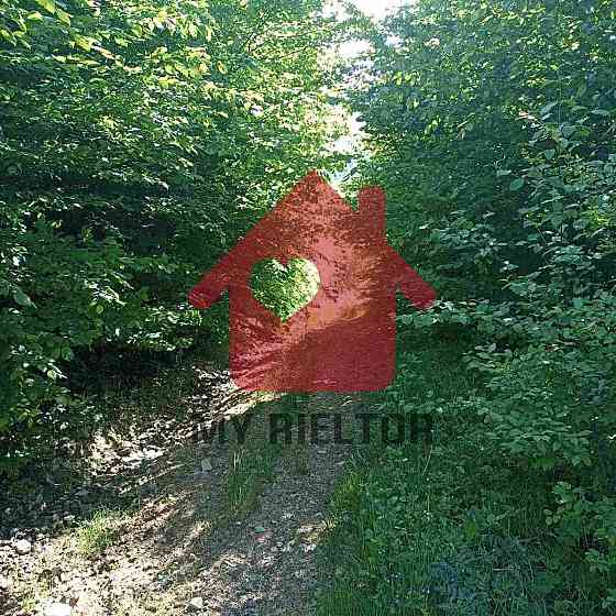 Продаж земельної ділянки 45 соток 