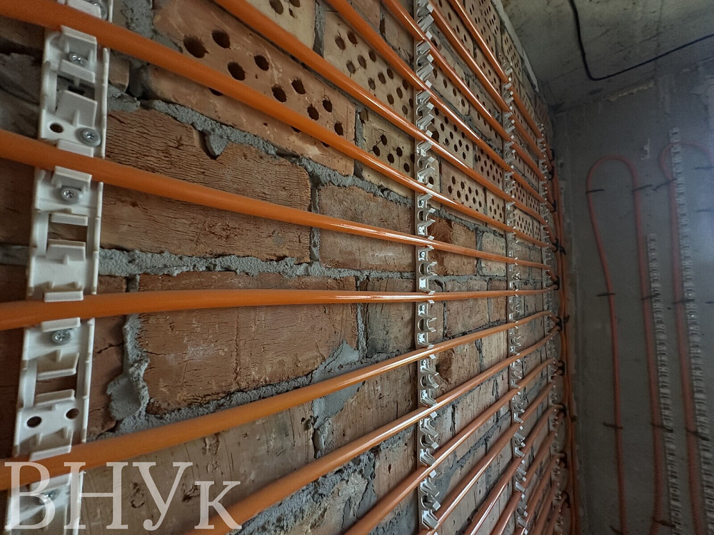 Продаж Квартира 2-кімнатна, 4/4 поверх на Бандери С. пр. Тернополь - изображение 6