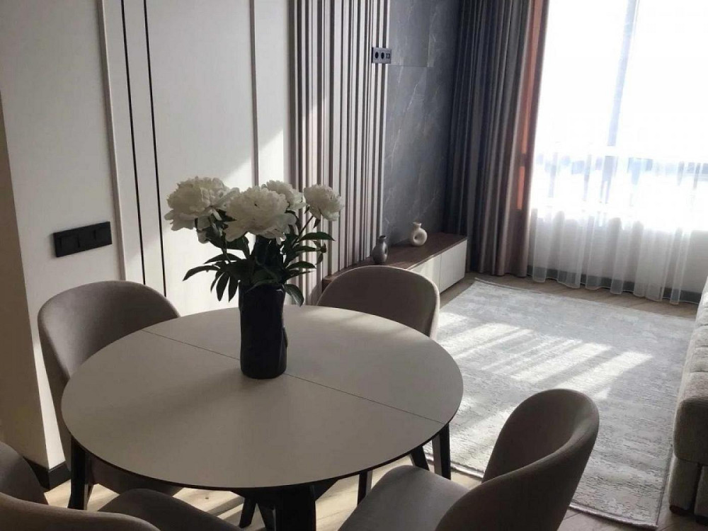 Продаж Квартира на улица Замарстинівська 170 Львов - изображение 10