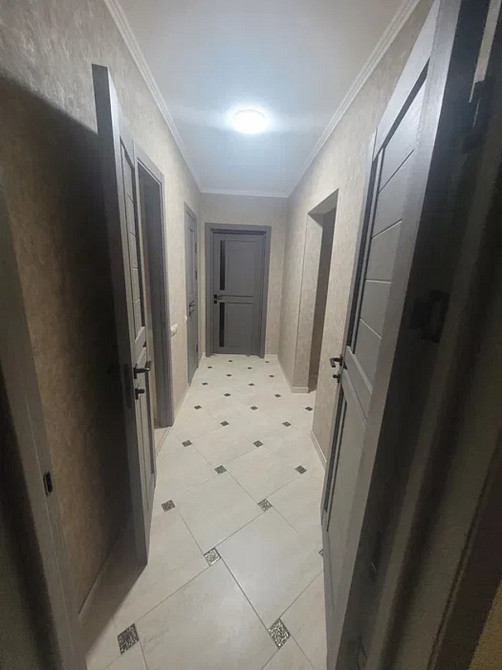 Оренда Квартира 2-кімнатна, 4/25 поверх на Софії Русової, 7а Київ - фото 8