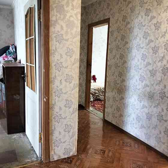 Продаж Квартира 3-кімнатна, 5/5 поверх на Чапаева, 2 