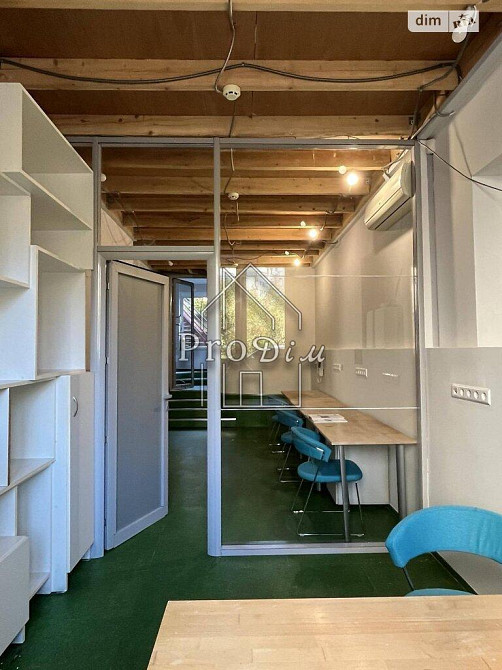 Оренда Будинок 4-кімнатний на Чорновола В'ячеслава вул., 2 Киев - изображение 15