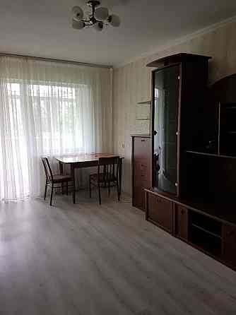 Оренда Квартира 2-кімнатна, 4/9 поверх на Анатолія Соловяненка, 10 Kiev