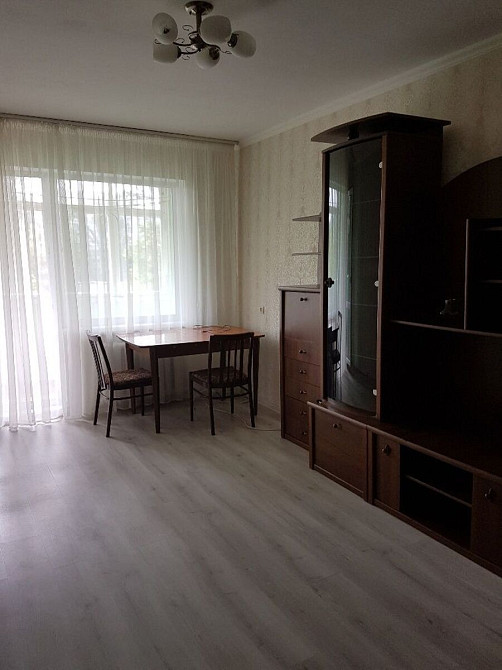 Оренда Квартира 2-кімнатна, 4/9 поверх на Анатолія Соловяненка, 10 Kiev - photo 2