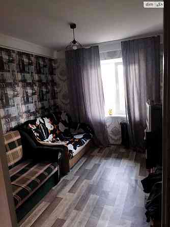 Оренда Квартира 3-кімнатна, 6/9 поверх на вул. Ореста Левицького, 9/21 Київ