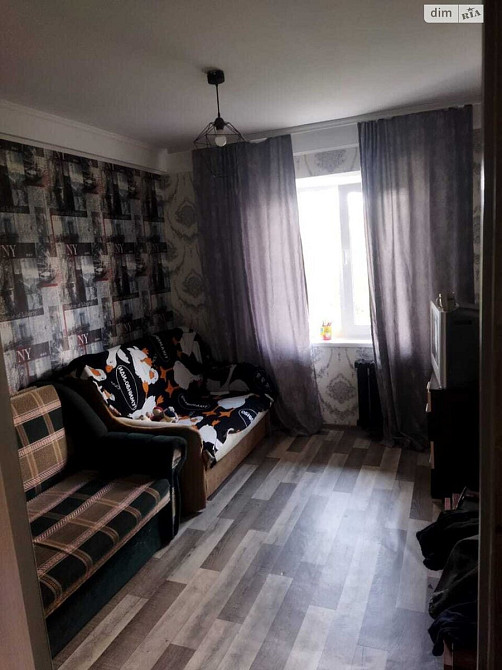 Оренда Квартира 3-кімнатна, 6/9 поверх на вул. Ореста Левицького, 9/21 Київ - фото 4