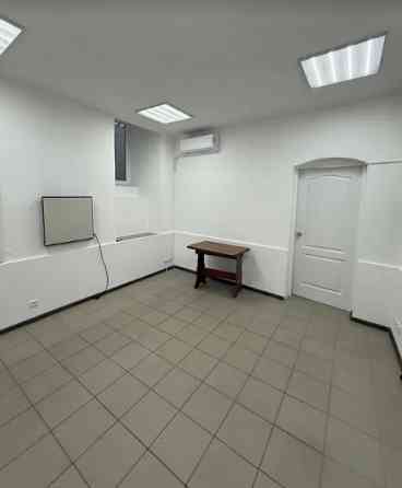 2-комнатная квартира в Центре, рядом Музкомедия Одеса