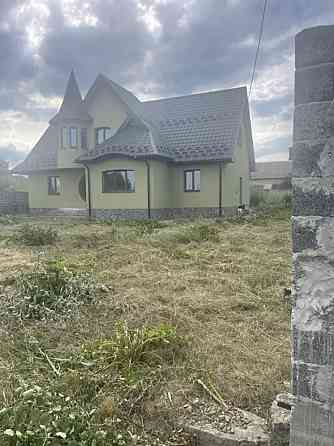 Продаж Будинок на Бандери Uhryniv