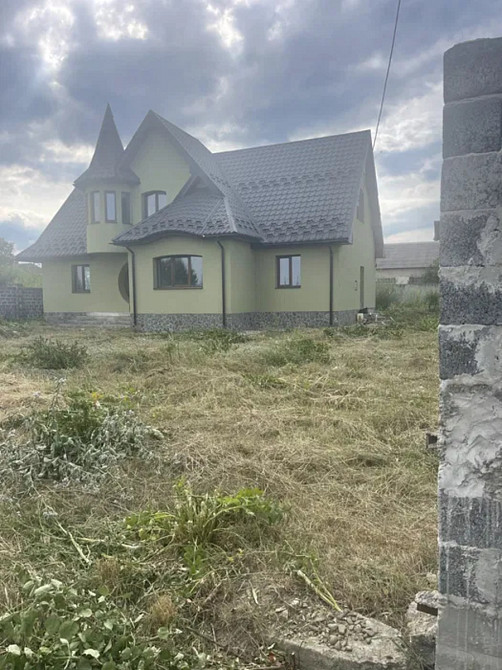 Продаж Будинок на Бандери Uhryniv - photo 2