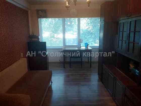 Продаж Будинок 2-кімнатний на Голосіївський пр-т, 116А Київ