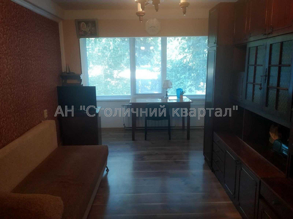 Продаж Будинок 2-кімнатний на Голосіївський пр-т, 116А Київ - фото 2