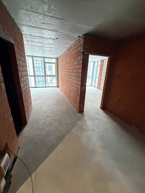 Продаж Квартира 4-кімнатна, 5/21 поверх на Джона Маккейна вул., д. 3А Київ - фото 10