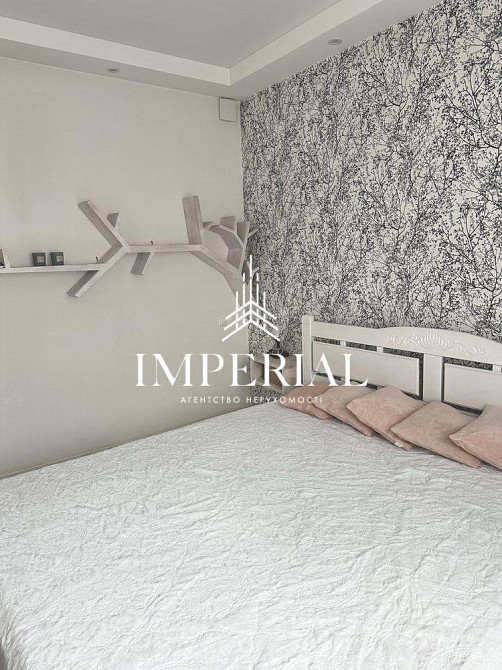 Оренда Квартира 3-кімнатна, 13/22 поверх на вул. Тетяни Яблонської Київ - фото 6