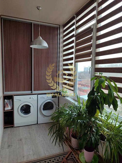 Продаж Квартира 1-кімнатна, 5/10 поверх на Писаржевского Академика ул., 8А Київ - фото 7