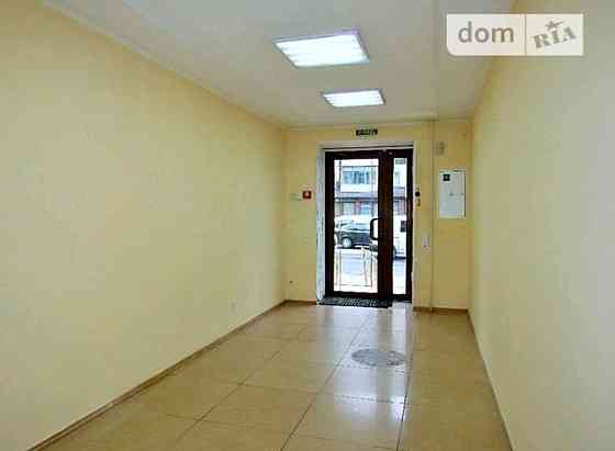 Оренда торгове приміщення на Пирогова поверх - 1/5 Вінниця