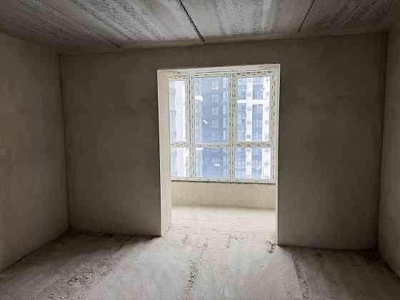 Продаж Квартира 1-кімнатна, 6/10 поверх на вул. Мазепи Гетьмана Ивано-Франковск