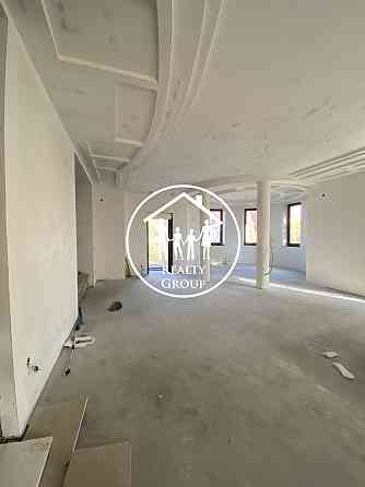 Прийшов час насолоджуватись… Briukhovychi (Peremyshlianskyi raion)