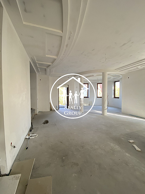 Прийшов час насолоджуватись… Briukhovychi (Peremyshlianskyi raion) - photo 3