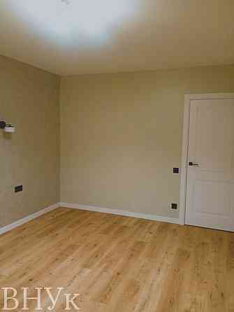 Продаж Квартира 1-кімнатна, 5/10 поверх на Глинянський Тракт Львів