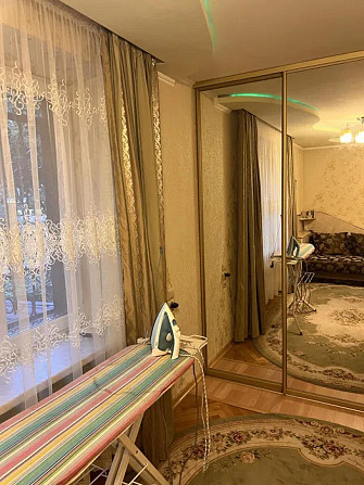 Продаж 2-кімнатна квартира Львів - фото 3