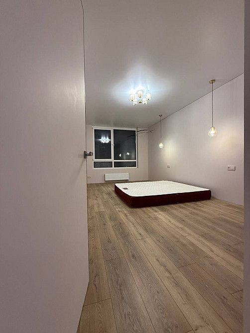 Продаж Квартира 3-кімнатна, 4/26 поверх на Днепровская наб. вул., д. 15ж Kiev - photo 13