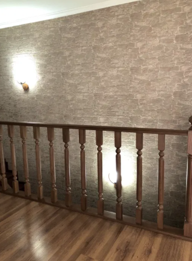 Дом  на Черемушках Одеса - фото 17