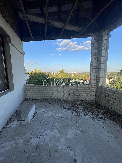 Продаж Будинок 8-кімнатний на вул. Бугрименко Kharkiv - photo 3