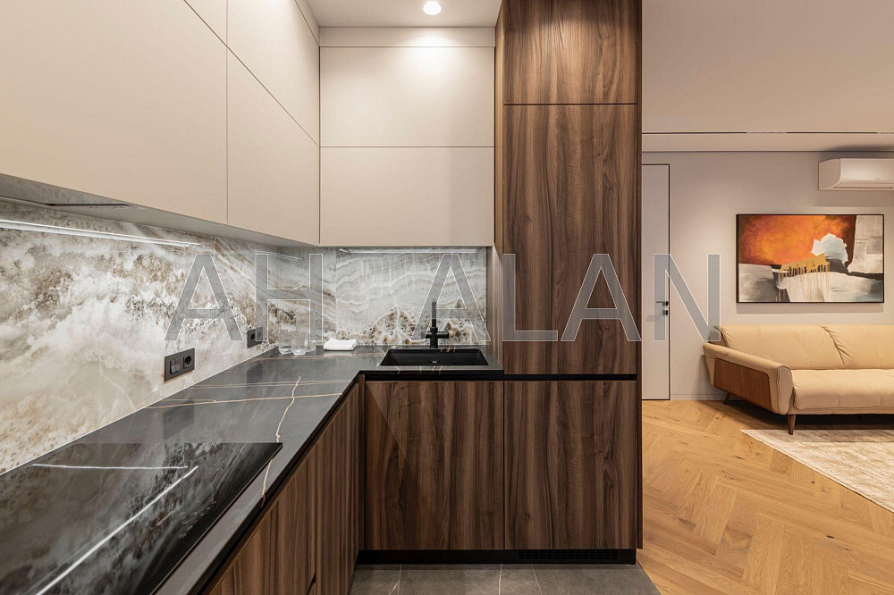 Продаж Будинок 3-кімнатний на Джона Маккейна вул., 1Б Київ - фото 5