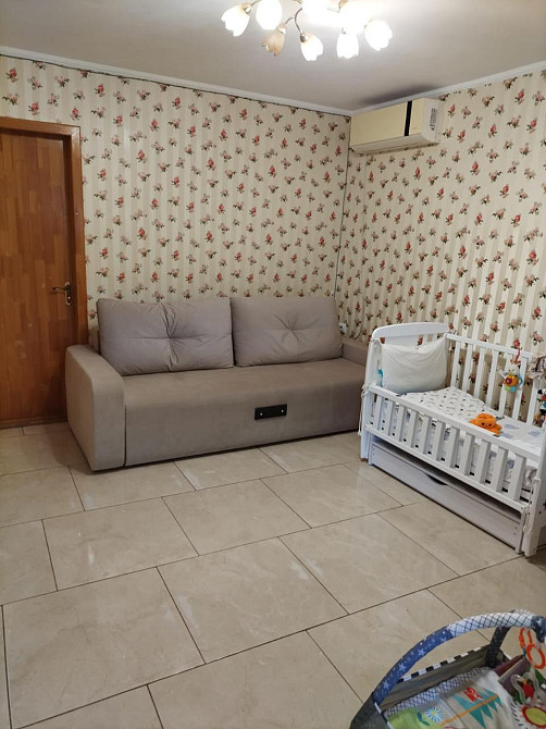 Продаётся дом с бассейном и баней в Черноморке! Одеса - фото 8