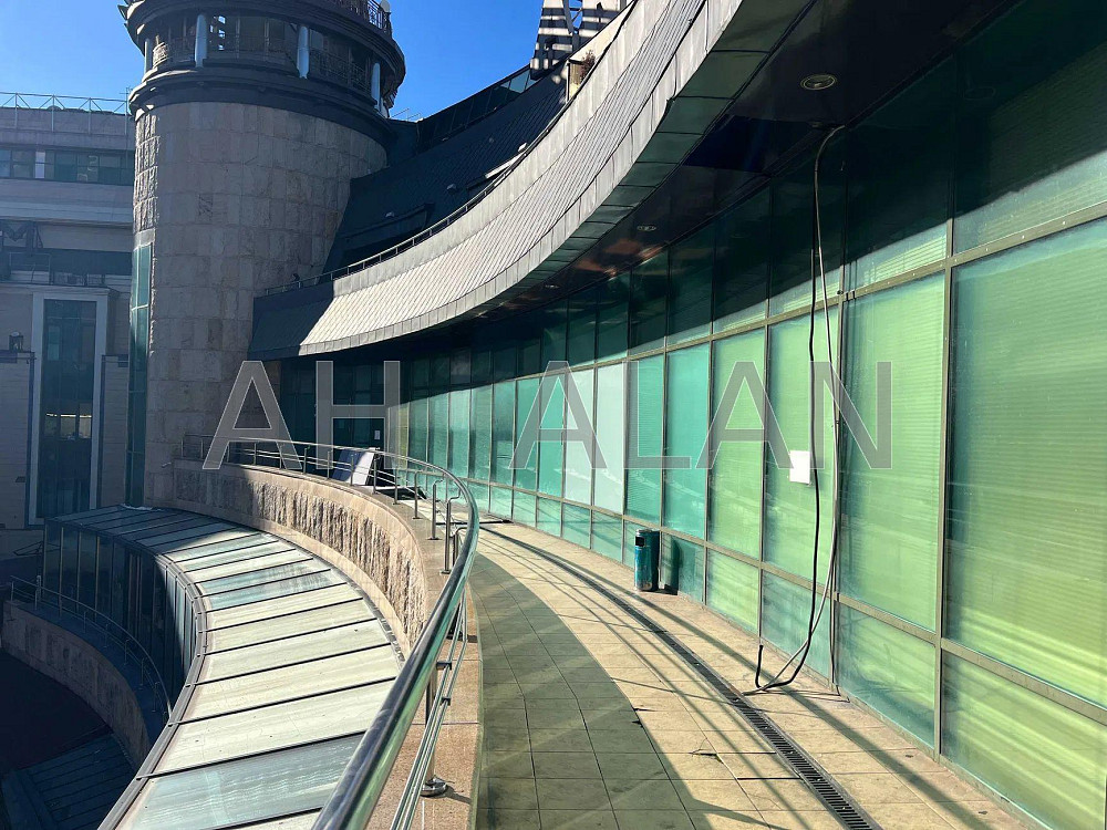 Оренда офісне приміщення на Велика Васильківська вул., 1/3 приміщень - 7, поверх - 4/6 Київ - фото 7