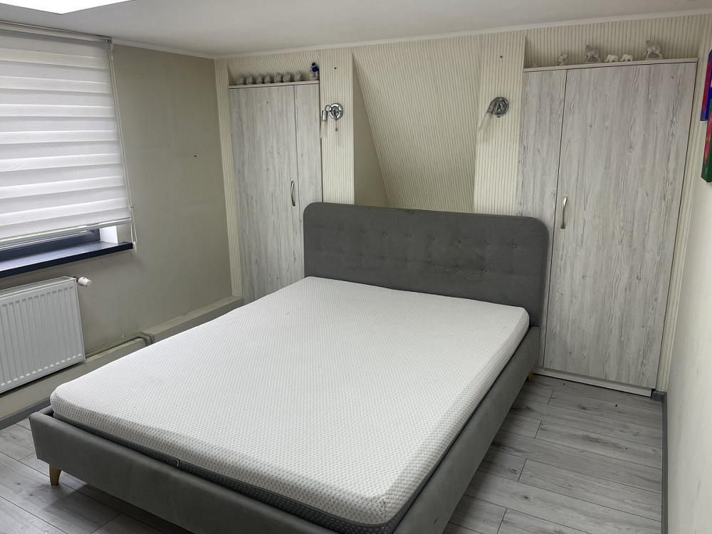 Продаж Будинок Селище (Козятинський район) - фото 16